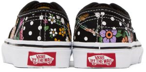 vans-authentic VN0A5DXQY23