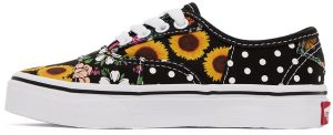 vans-authentic VN0A5DXQY23
