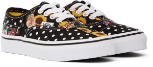 vans-authentic VN0A5DXQY23