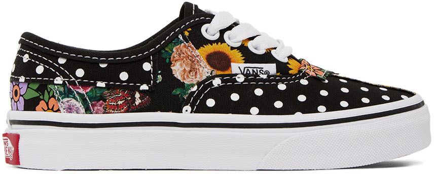 vans-authentic VN0A5DXQY23