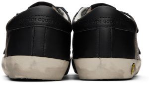 golden-goose-sneaker GYF00111.F000419.90100