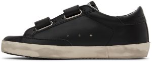 golden-goose-sneaker GYF00111.F000419.90100