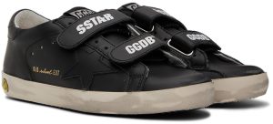 golden-goose-sneaker GYF00111.F000419.90100