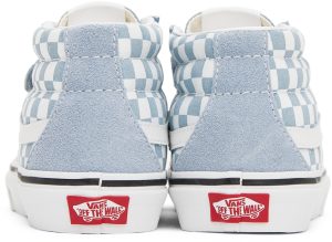 vans-sk8-mid VN0A4UI5BD2