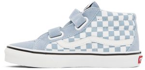 vans-sk8-mid VN0A4UI5BD2