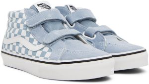 vans-sk8-mid VN0A4UI5BD2