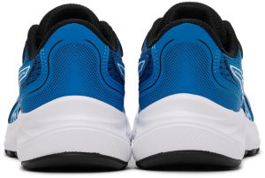 asics-gel-excite-2 1014A231.408