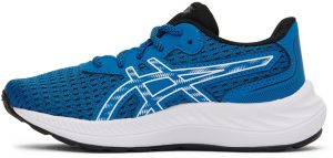 asics-gel-excite-2 1014A231.408