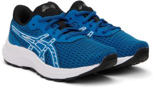 asics-gel-excite-2 1014A231.408