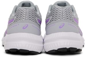 asics-contend 1014A192.021