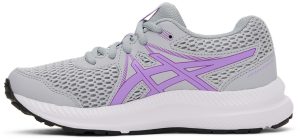 asics-contend 1014A192.021