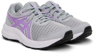 asics-contend 1014A192.021