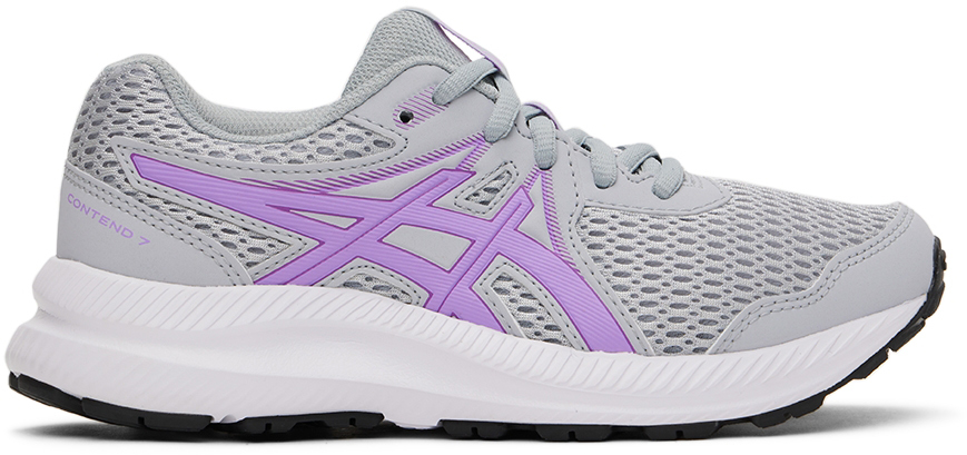 asics-contend 1014A192.021