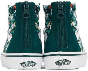 vans-sk8-hi VN0A4BUX60Q