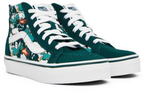 vans-sk8-hi VN0A4BUX60Q