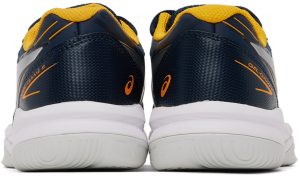 asics-gel-game 1044A025-400