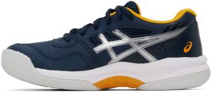 asics-gel-game 1044A025-400