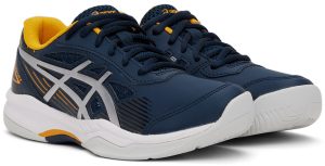 asics-gel-game 1044A025-400
