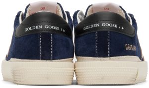 golden-goose-sneaker GYF00112.F003296.50580
