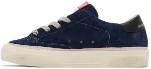 golden-goose-sneaker GYF00112.F003296.50580