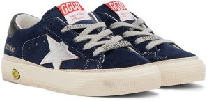 golden-goose-sneaker GYF00112.F003296.50580