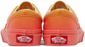 vans-era VN000YMAEIY
