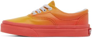 vans-era VN000YMAEIY