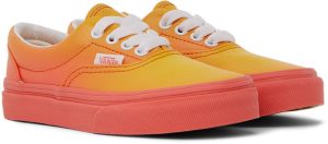 vans-era VN000YMAEIY