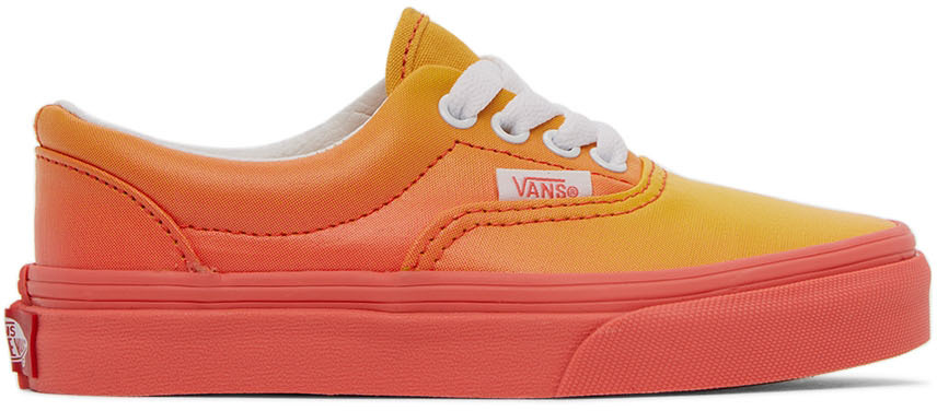 vans-era VN000YMAEIY