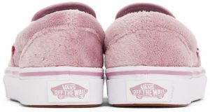 vans-comfycush VN0A4U1SBD5