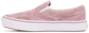 vans-comfycush VN0A4U1SBD5