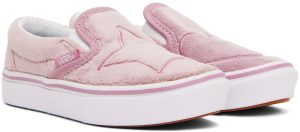 vans-comfycush VN0A4U1SBD5