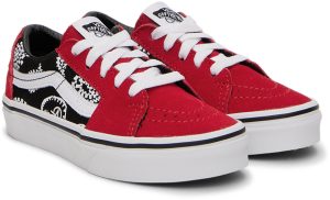 vans-sk8-low VN0A7Q5LIZQ