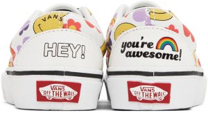 vans-era VN000YMAW00