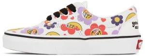 vans-era VN000YMAW00
