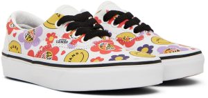 vans-era VN000YMAW00