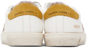 golden-goose-sneaker GYF00198.F003292.11208