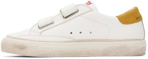 golden-goose-sneaker GYF00198.F003292.11208