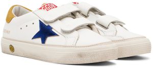 golden-goose-sneaker GYF00198.F003292.11208
