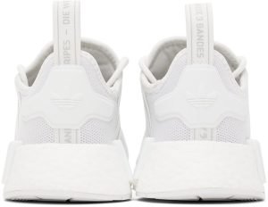 adidas-nmd H02334