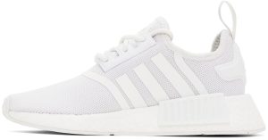 adidas-nmd H02334
