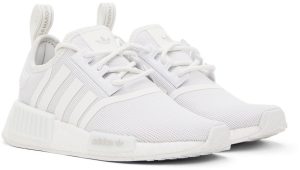 adidas-nmd H02334