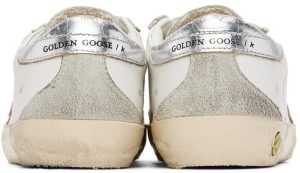 golden-goose-sneaker GYF00177.F002435.81482