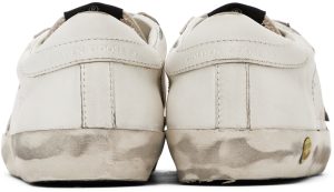 golden-goose-sneaker GYF00111.F000419.10100