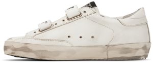 golden-goose-sneaker GYF00111.F000419.10100