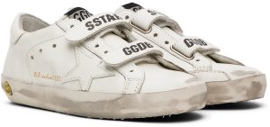 golden-goose-sneaker GYF00111.F000419.10100