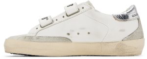 golden-goose-sneaker GYF00177.F002435.81482
