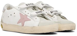golden-goose-sneaker GYF00177.F002435.81482