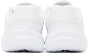 adidas-ozelia H04743