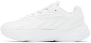 adidas-ozelia H04743
